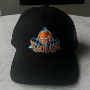 Kill The Hype LA Knicks SnapBack